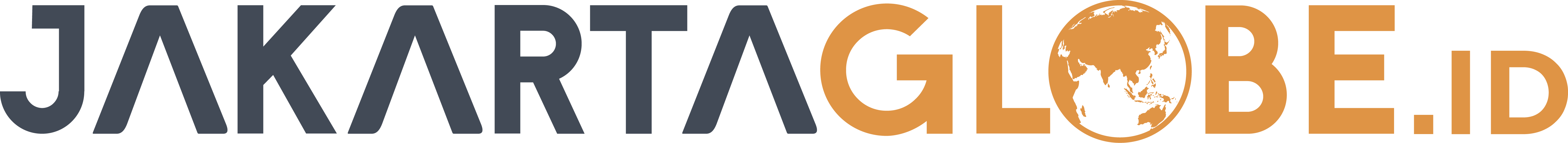 partner-logo-6